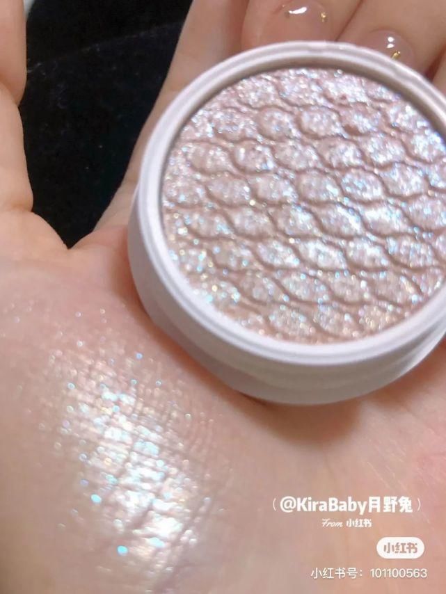  茶艺妆|茶艺课堂 | 姐姐，姐姐，什么是绿茶呀~？