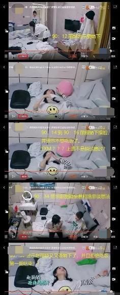  中餐厅|《中餐厅》再现综艺魔改！这样的骚操作，能完结吗？