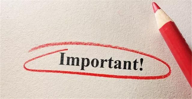 典型|独立站如何从0到1