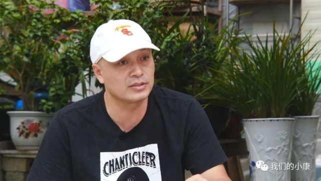 蓝淋|四个民族一家人,好日子一线牵