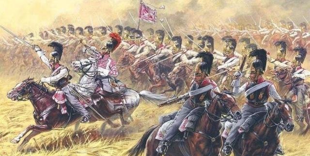 国家元首|帝国、王国、公国、苏丹国、沙皇国等国家有何区别在于国家元首