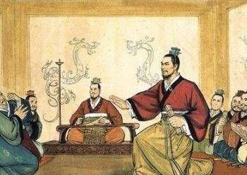  中国|中国古代为何要“重农抑商”，这个政策经历了一个怎样的发展期？