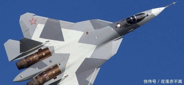 阻拦|伊朗敲定百架战机大单,清单中没有歼10C,美关键时刻阻拦失败