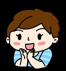 游戏|「重要提示」“挖金矿”这个区域一定记得刮