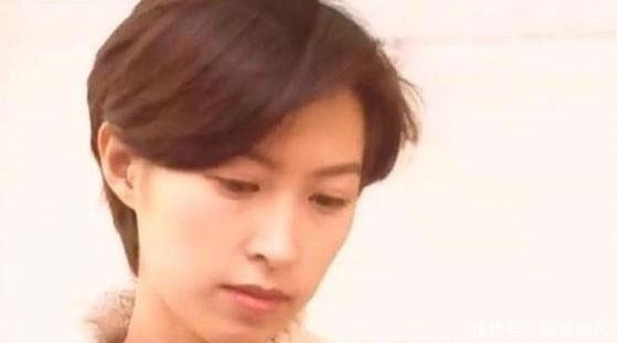 黄蕾|《笑看风云》黄蕾∣你执着于“有缘”,却不知不过是“造化弄人”