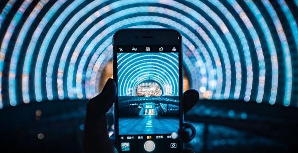  数字|创维数字：被低估的5G细分产业龙头，客户和技术奠定长期估值基础