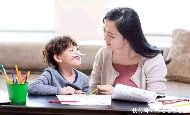 震楼器|孩子扔积木,引楼下邻居不满安装“震楼器”,宝妈后悔“求放过”