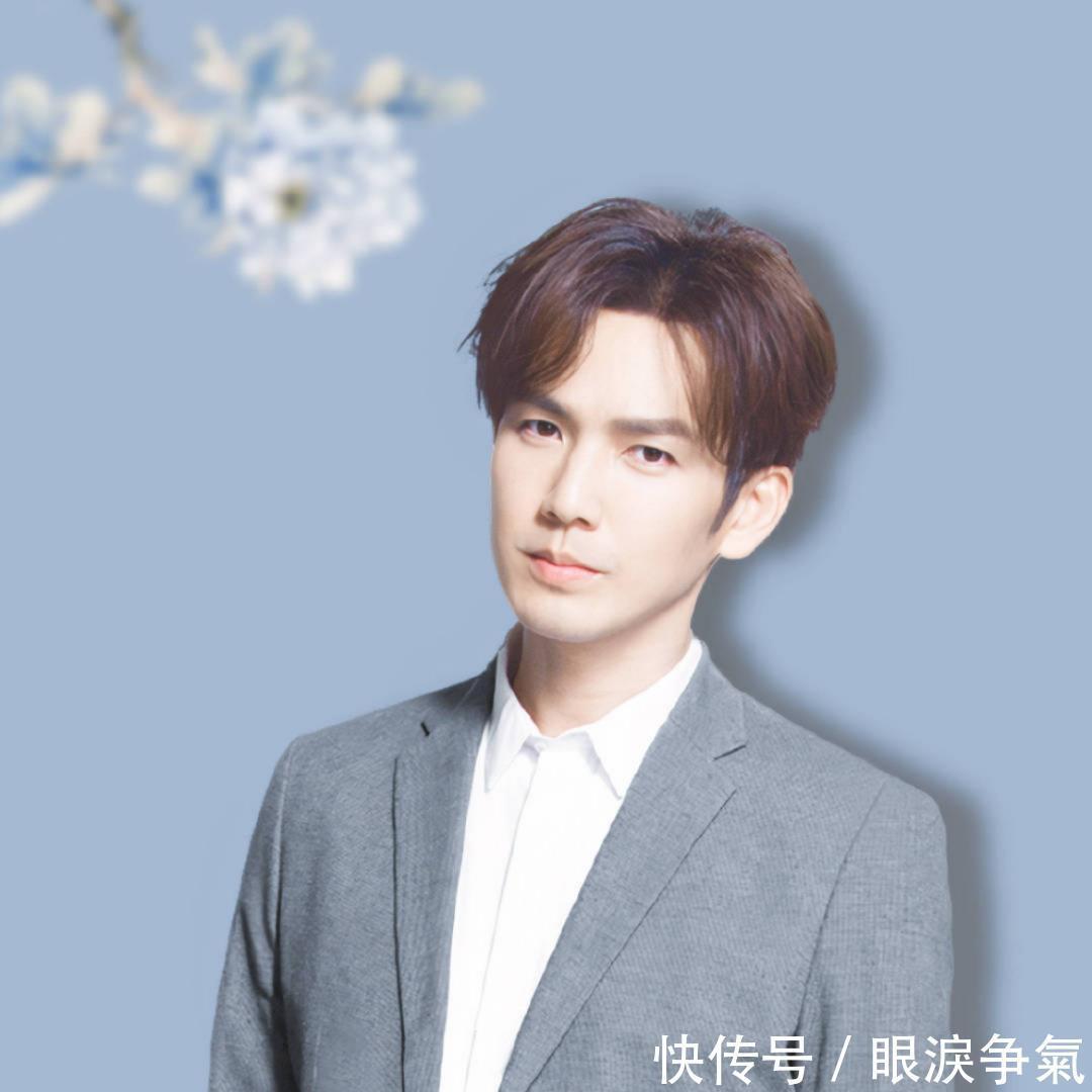 钟汉良|钟汉良为什么能参加街舞看到他的表现后,选手都很佩服