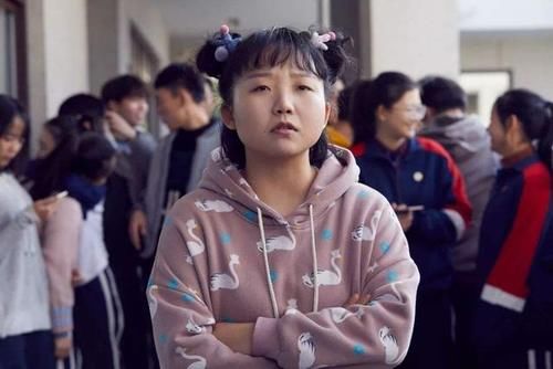 辣目|演员请就位:知名主播楚楚baby重现江湖,辣目洋子初评16名很真实