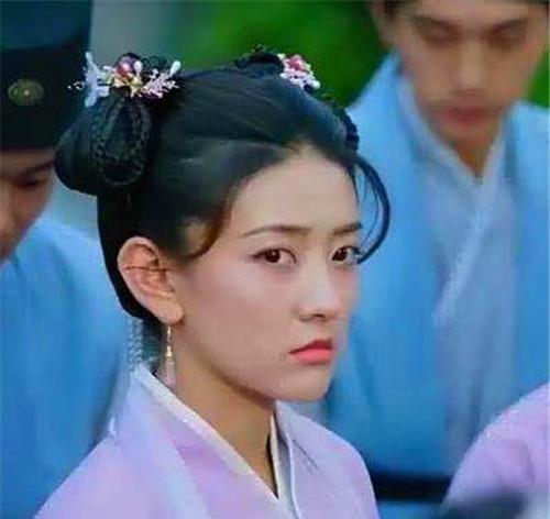 年后|中国最可怜的皇族,亡国后被迫近亲结婚,19年后又被全部处死