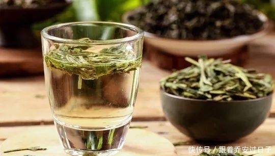 变质|茶叶过期还能不能喝,很多人都想错了,提示家人,别当耳旁风