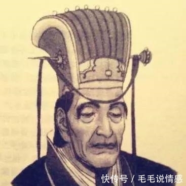  崇祯|朱祁钰和崇祯同样面对明朝存亡危机，为何一个成功另一个失败