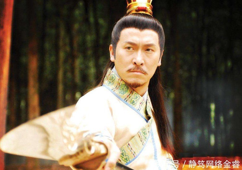 明朝|明代王爷的待遇如何,为何张居正指斥其为明朝的弊病?