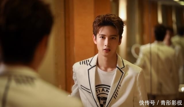 陈宥|陈宥维 期待遇见璀璨的思达