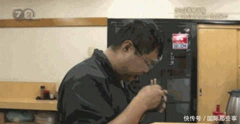 市场|全球最大海鲜市场被拆,六旬老人失声痛哭:请把它还给我