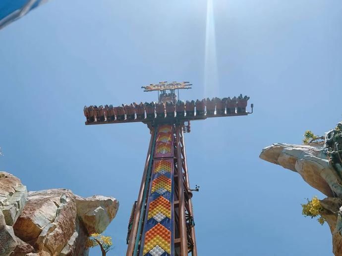  卡乐|有幸遇见你，记得常来哟！来自常德卡乐星球的邀请