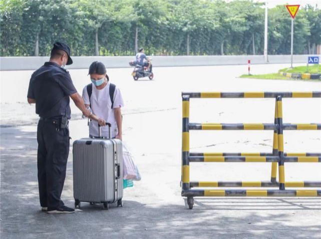 理工|南洋理工终于等到你，每一幕都是惊喜！