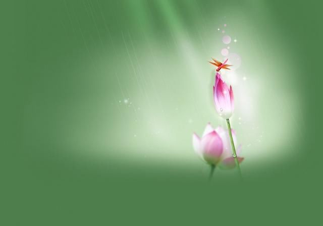  大丰收|财富大丰收！3生肖再过7天，7月底8月初，正财临命，业绩大幅提升，金库赚满当