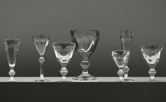  由来已久|酿酒会有铅毒？此事由来已久，细思极恐！