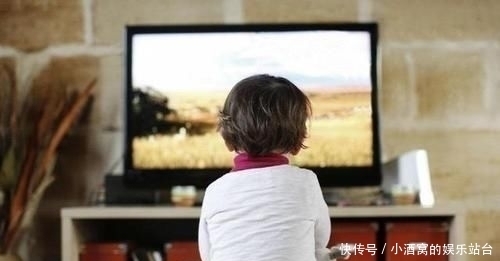  原因|“妈妈，你肚子上有疤”妈妈说出原因后，4岁男孩的举动让人惊讶