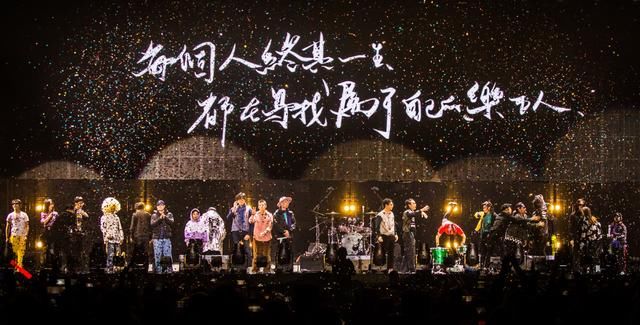  刺猬公社|给《乐夏2》上价值观？大可不必