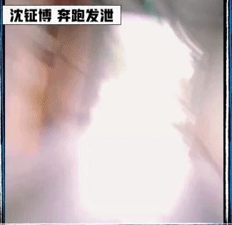  系列|建议写不出请回答系列的国产编剧看下这部综艺