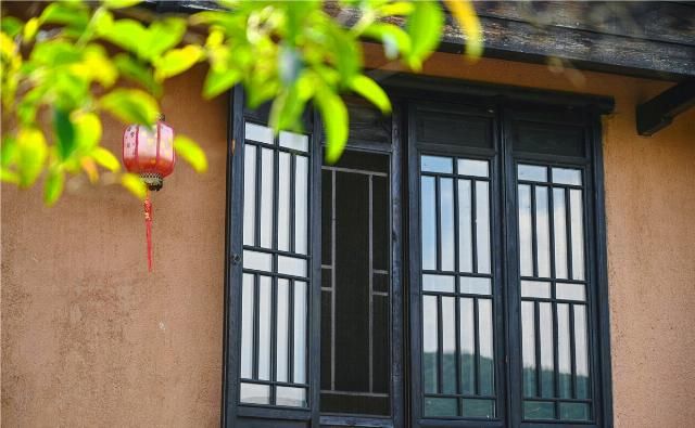 风景|湖北最低调景区，位于襄阳，名气比不过古隆中，但是风景毫不逊色