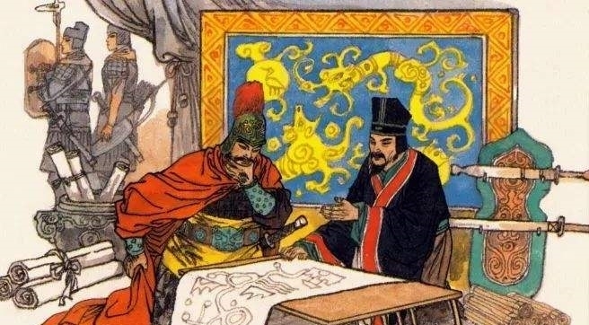 攻打魏国|孙膑为胜利竟然让近万齐军将士去送死? 揭秘历史上真实的围魏救赵