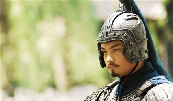 外族|三国打成一锅粥,为何却没有外族入侵你看是谁在镇守边疆