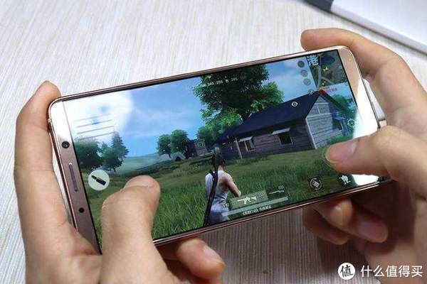 游戏|如此吹捧买断制游戏的我们，为何依旧执着于免费手游呢？