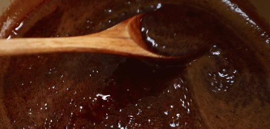 入秋|入秋后,吃梨正应季,不加一滴水,秋梨膏方子分享给大家