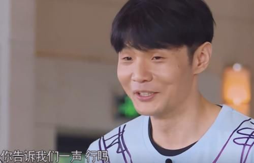  测试|跑男泳池倒椅幕后花絮曝光工作人员反复飞百次，只为保艺人安全