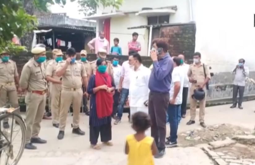 当地警方|男孩出门去玩遭绑架，绑匪撕票后向其父母索要9千多万天价赎金