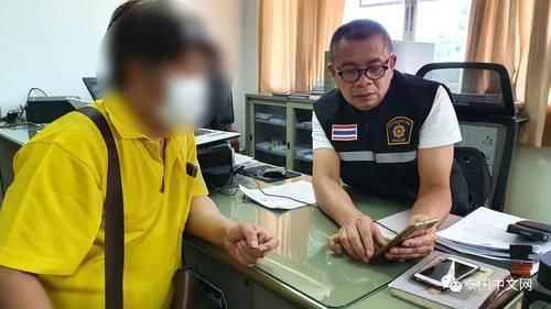 高僧|寺庙高僧用这样的套路偷拍女生裙底，被抓后辩解称是为了修炼