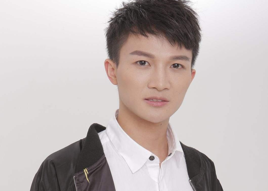  演出来|芒果台打造新综艺, 迪丽热巴和周深成为导师, 超级期待