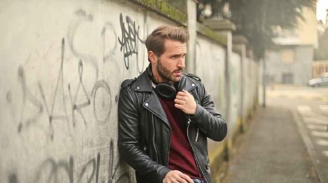 离婚|3位男人说出心里话,离婚后的男女,谁更放不下对方