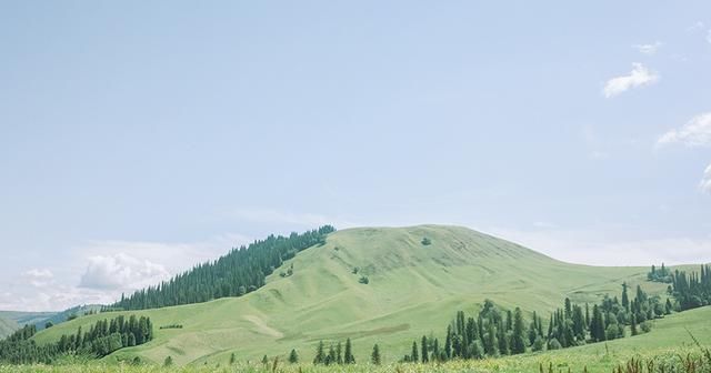 摩羯座|9月上旬,猝不及防,思念成疾,心手相牵,和好如初,终不负情爱