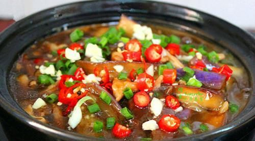 爽口|老人孩子都喜欢的开胃菜,营养、爽口,超级美味,太下饭了!