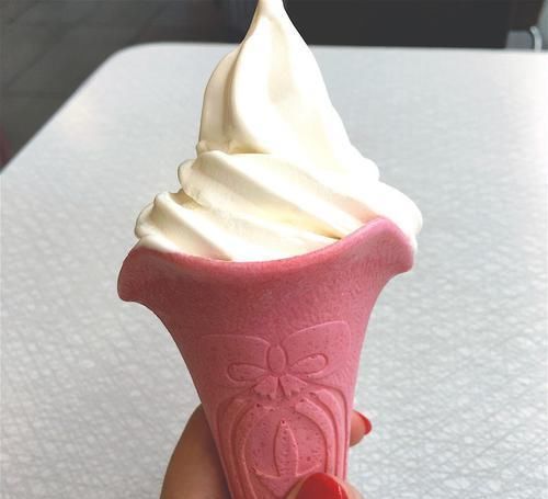 冰淇淋|肯德基离职人员“自曝”这5种食物别点,除非你“人傻钱多”