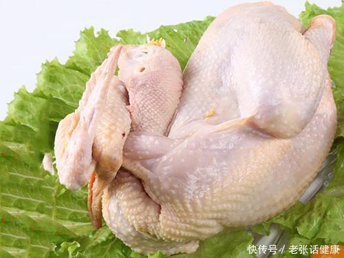8月20日“出伏日”，记得吃2肉，食2菜，喝2汤，补身体，健康过秋2023