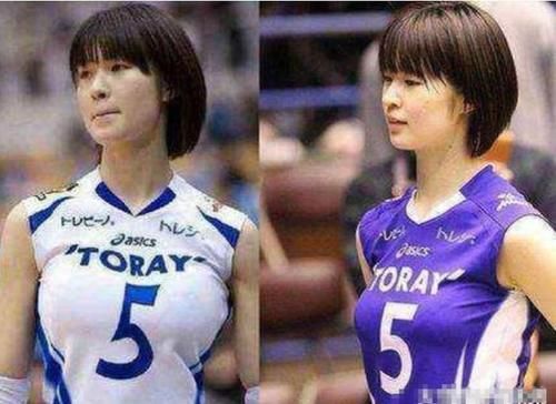 突破|《夺冠》票房突破4亿，中国女排姑娘能够得到多少票房分红呢？