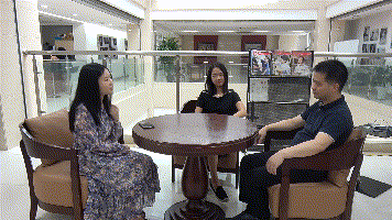 馅饼|天上会掉“馅饼”？你想多了