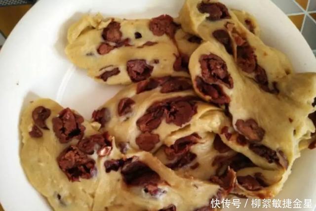 美食|山西太谷区美食指南