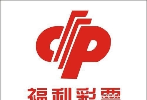 剩下|彩民买彩票中了1000万，需要扣多少税剩下的钱应该怎么用