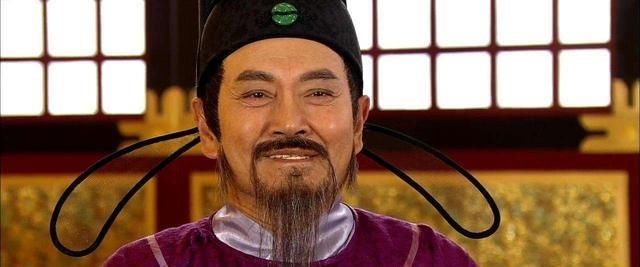 杜如晦|都说“虎父无犬子”，但这三位大唐虎父的儿子就丢尽了虎父的脸