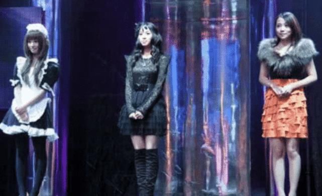  嘉宾|这档相亲节目火了整整9年，女嘉宾全是托就算了，知道都是哪来的吗？