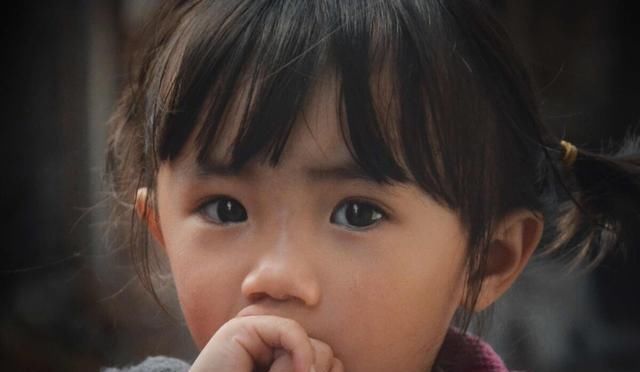  教会宝宝|宝宝上幼儿园，要提前教他说会这几句话，家长更放心