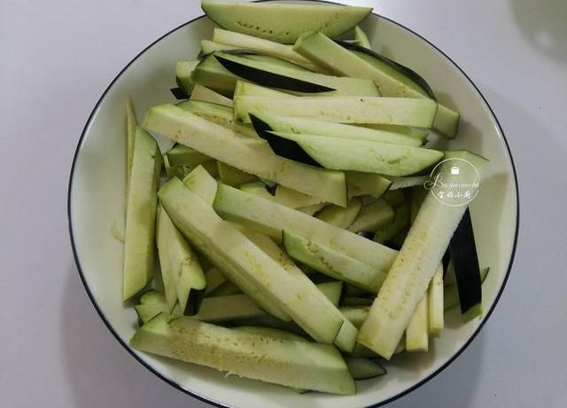 大人|绿豆芽和此食材是绝搭,吃了几十年竟没发现,大人孩子吃得不停筷