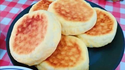  收到|最近这桌早餐火了，15分钟搞定一桌，朋友圈收到1030个赞