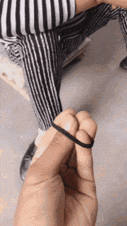  gif|搞笑gif-说句实话，我的生活真的不如这群狗